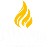 La Chunga Traiteur, traiteur gourmand depuis 1991